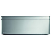 Настенный внутренний блок мульти-сплит системы Daikin FTXA50AS