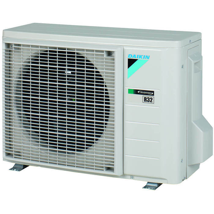 Кондиционер Daikin FTXA50AW/RXA50B — изображение 3