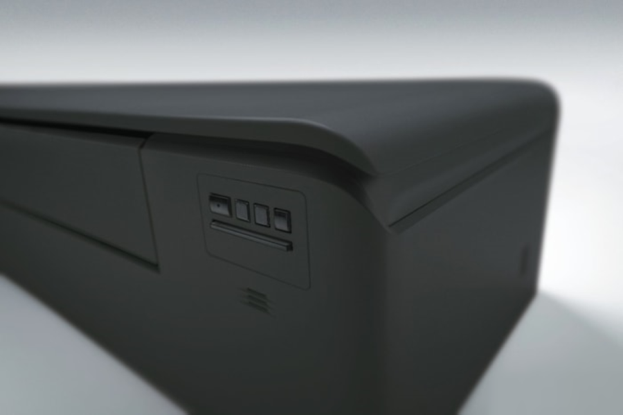 Кондиционер Daikin FTXA50BB/RXA50B — изображение 2