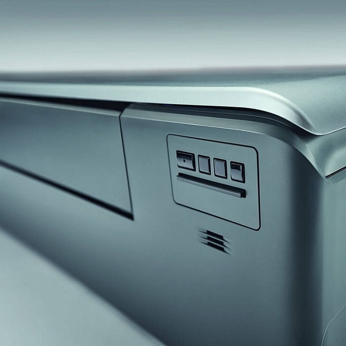 Кондиционер Daikin FTXA50BS/RXA50B — изображение 3