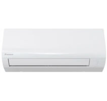 Кондиционер Daikin FTXF25C/RXF25C/-40