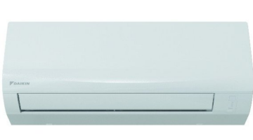 Настенный внутренний блок мульти-сплит системы Daikin FTXF35A