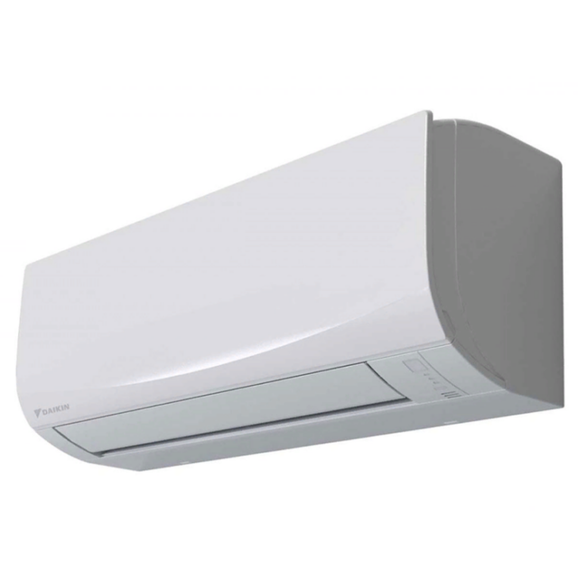Кондиционер Daikin FTXF35A/RXF35A — изображение 2