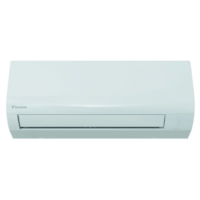Кондиционер Daikin FTXF60A/RXF60B