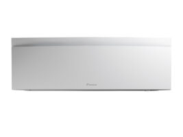 Настенный внутренний блок мульти-сплит системы Daikin FTXJ20AW