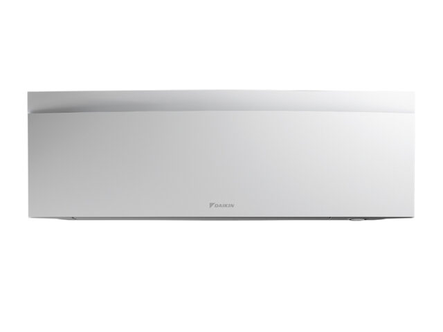 Настенный внутренний блок мульти-сплит системы Daikin FTXJ25AW