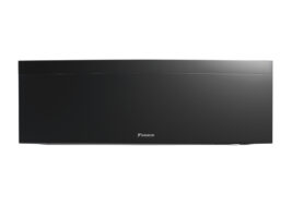 Настенный внутренний блок мульти-сплит системы Daikin FTXJ35AB