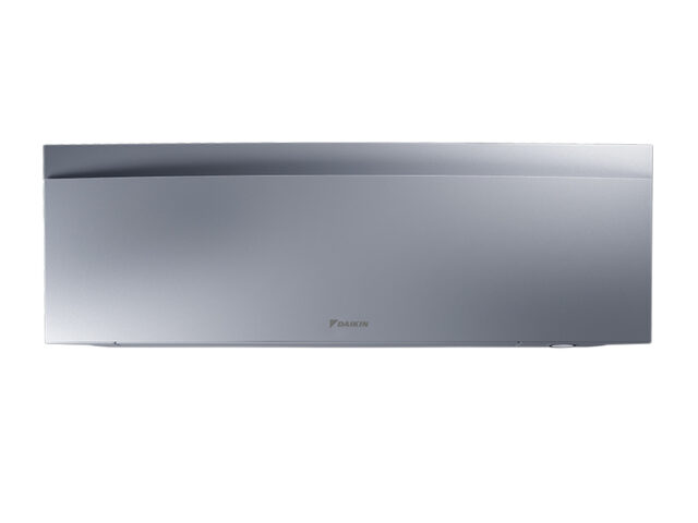 Кондиционер Daikin FTXJ35AS/RXJ35A