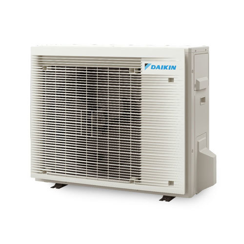 Кондиционер Daikin FTXJ42AB/RXJ42A — изображение 2