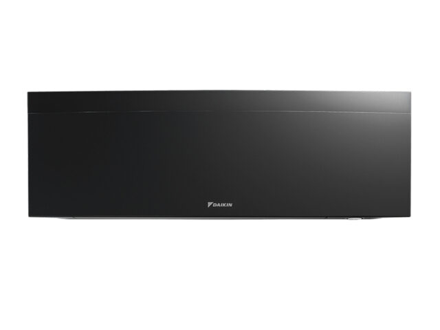 Настенный внутренний блок мульти-сплит системы Daikin FTXJ50AB