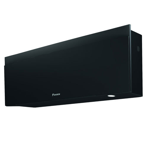 Кондиционер Daikin FTXJ50AB/RXJ50A — изображение 4