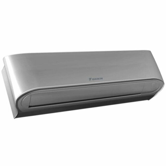 Кондиционер Daikin FTXK60AS/RXK60A — изображение 2