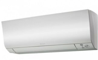 Настенный внутренний блок мульти-сплит системы Daikin FTXM42N