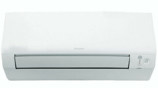 Настенный внутренний блок мульти-сплит системы Daikin FTXM50N — изображение 2