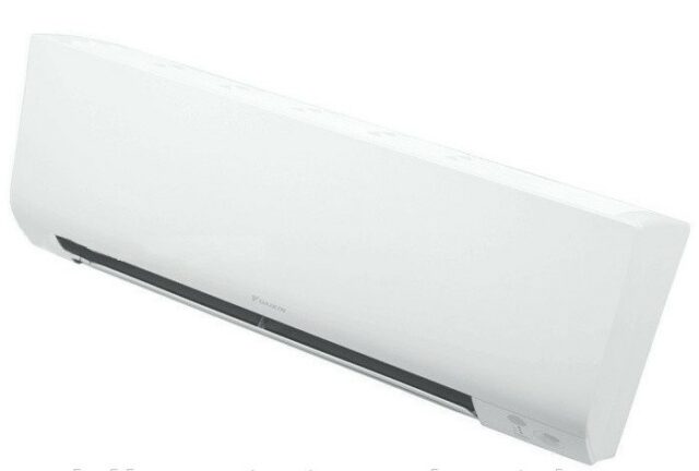 Настенный внутренний блок мульти-сплит системы Daikin FTXM50N — изображение 3