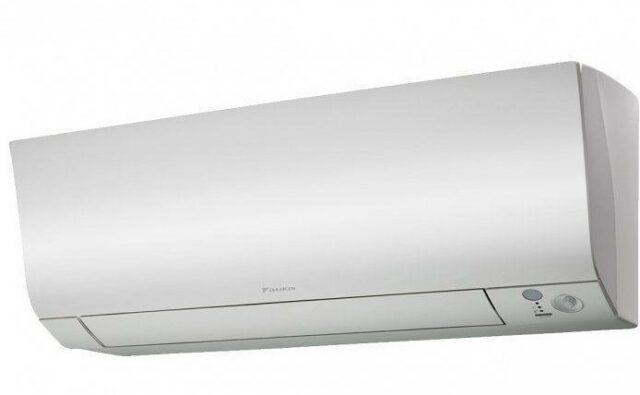 Настенный внутренний блок мульти-сплит системы Daikin FTXM60N
