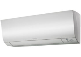 Настенный внутренний блок мульти-сплит системы Daikin FTXM60R