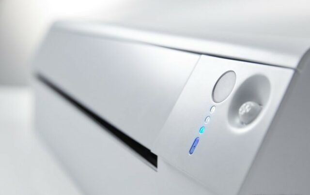 Кондиционер Daikin FTXM60R/RXM60R — изображение 3