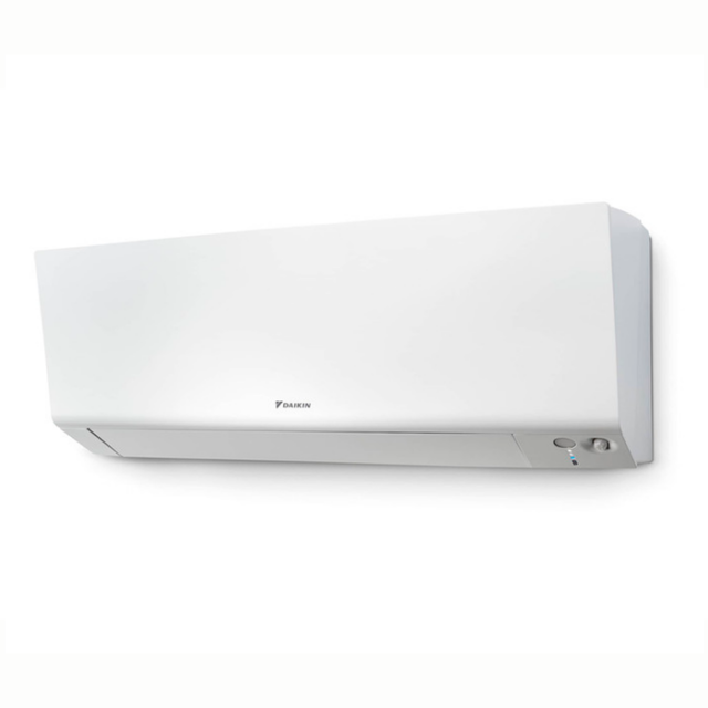 Кондиционер Daikin FTXM60R/RXM60R/-40 — изображение 2