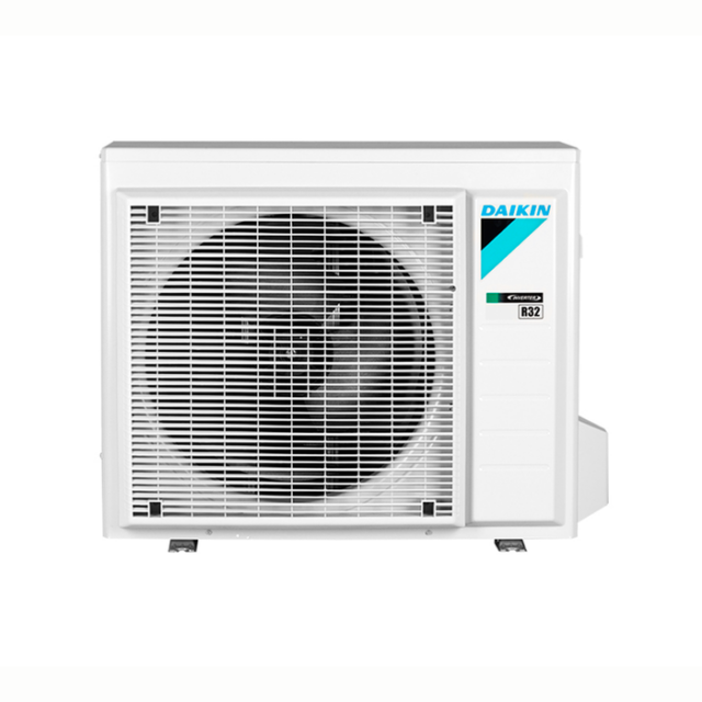 Кондиционер Daikin FTXM60R/RXM60R/-40 — изображение 3
