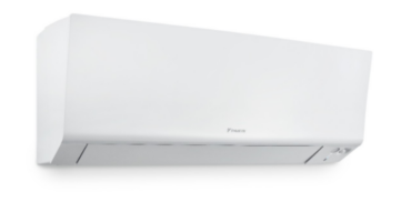 Кондиционер Daikin FTXM71R/RXM71R