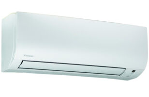 Настенный внутренний блок мульти-сплит системы Daikin FTXP25M9