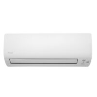 Кондиционер Daikin FTXP71M/RXP71M