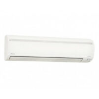 Настенный внутренний блок мульти-сплит системы Daikin FTXS60G