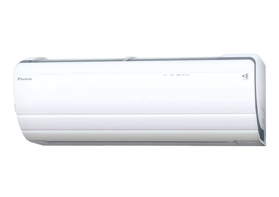 Кондиционер Daikin FTXZ25N/RXZ25N