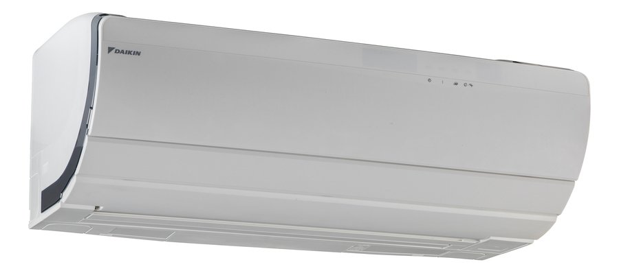 Кондиционер Daikin FTXZ25N/RXZ25N — изображение 2