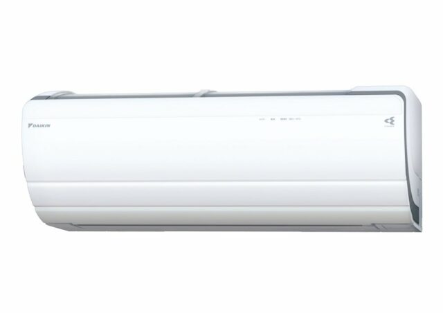 Кондиционер Daikin FTXZ35N/RXZ35N