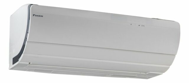 Кондиционер Daikin FTXZ35N/RXZ35N — изображение 2