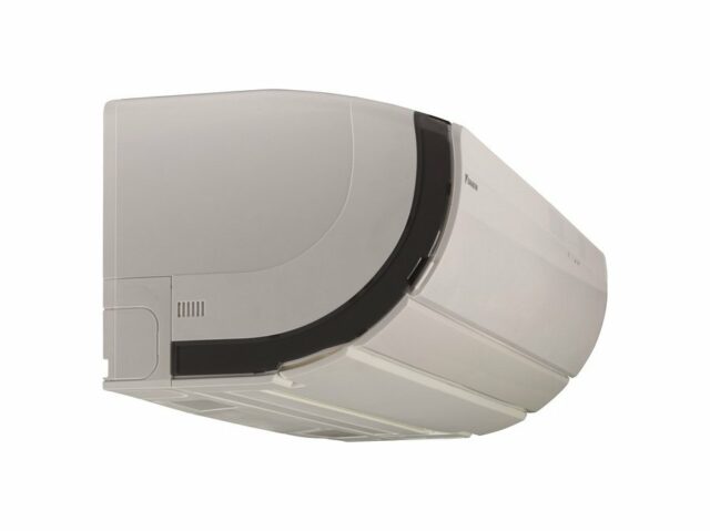 Кондиционер Daikin FTXZ35N/RXZ35N — изображение 3