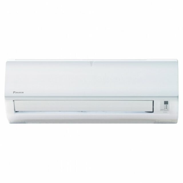 Кондиционер Daikin FTYN25L/RYN25L