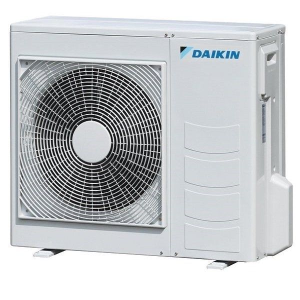 Кондиционер Daikin FTYN35L/RYN35L — изображение 3
