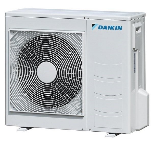 Кондиционер Daikin FTYN35L/RYN35L/-40 — изображение 3
