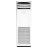Колонный кондиционер Daikin FVA125A/RZAG125NY1