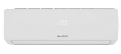 Кондиционер Dantex RK-07ENT4/ RK-07ENT4E