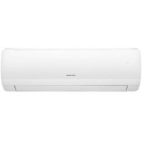 Кондиционер Dantex RK-12SAG/RK-12SAGE