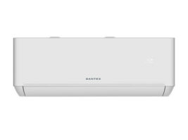 Кондиционер Dantex RK-18SAT/RK-18SATE