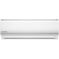 Кондиционер Dantex RK-24SFM/RK-24SFME