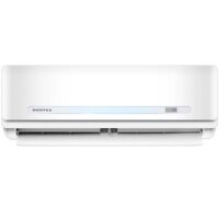 Кондиционер Dantex RK-28SFM/RK-28SFME