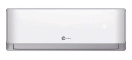 Кондиционер Denko DNH-24/DNN-24