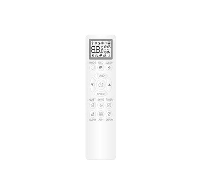 Кондиционер Denko GW-09i — изображение 4