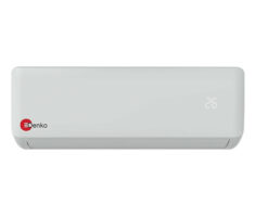 Кондиционер Denko QW-07i (SAMURAI)