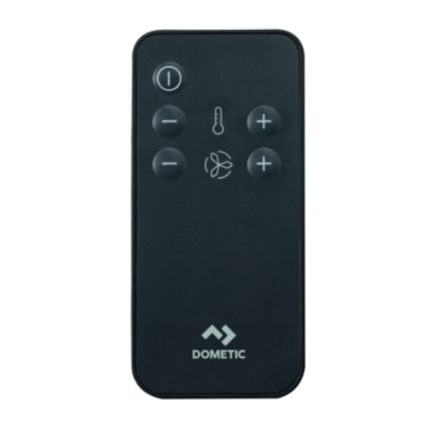 Автомобильный мобильный кондиционер Dometic CoolAir RT 780 0° — изображение 3