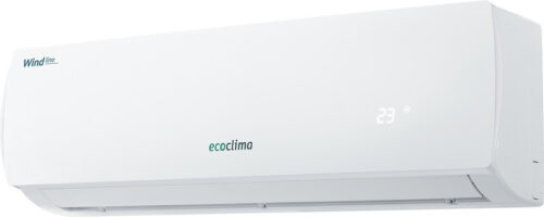 Кондиционер Ecoclima EC-24QC/ ECW-24QC