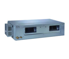 Канальный внутренний блок мульти-сплит системы Electrolux EACD/I-24 FMI/N8_ERP