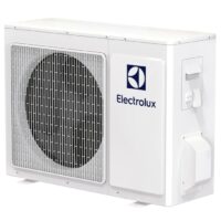 Внешний блок мульти сплит-системы на 3 комнаты Electrolux EACO/I-24 FMI-3/N8_ERP