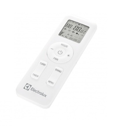 Кондиционер Electrolux EACS-07HAV/N3_22Y — изображение 3